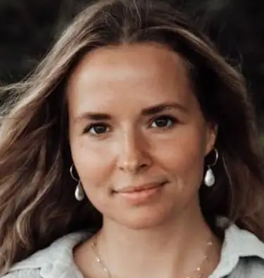 Amélie T.